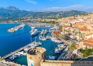 The-tour-of-Corsica